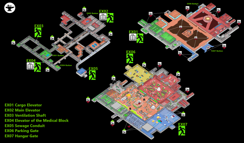 The Lab 3D map by SteelSmith TTV.png