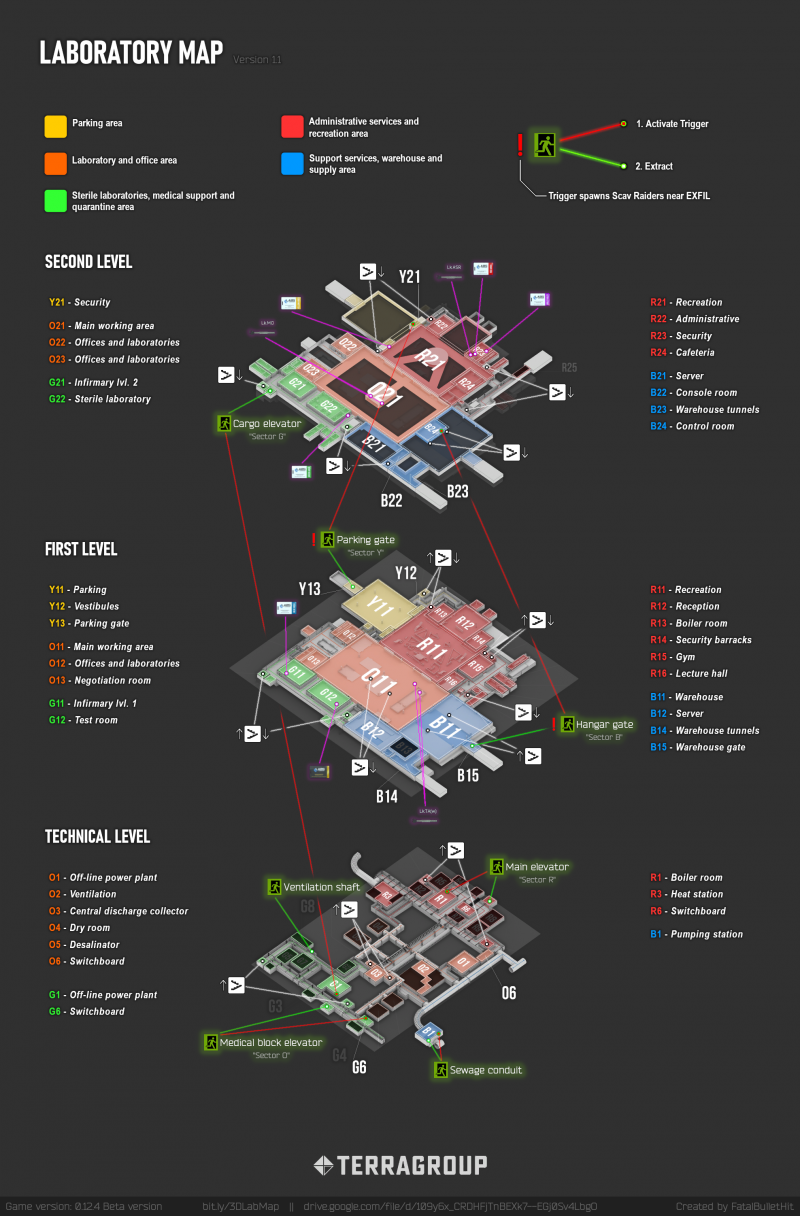 The Lab Map (EN).png