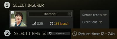 InsurerTherapist.png
