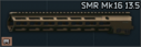 SMR MK16 Icon .png