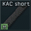 KAC URX Short Icon.gif