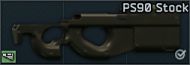 FN PS90 stock icon.jpg