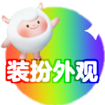1758454319618.png