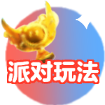 1758348386161.jpg