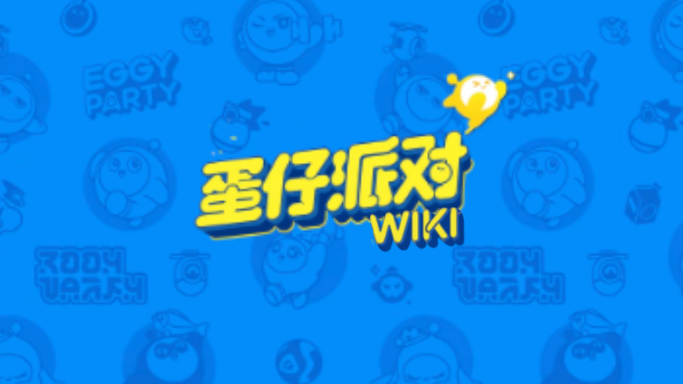 1758452187381.png