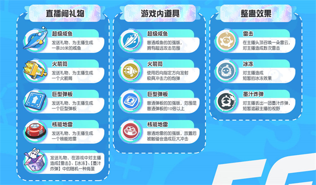文件:大乱斗 粉丝道具.jpg