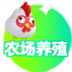 1758368358005.png