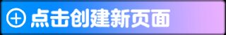5C75EBC373B7BD4607B3192AB88B23FD.png