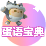 1757847567299.png
