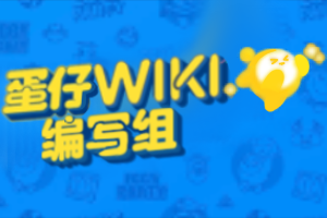 1758087364300.png