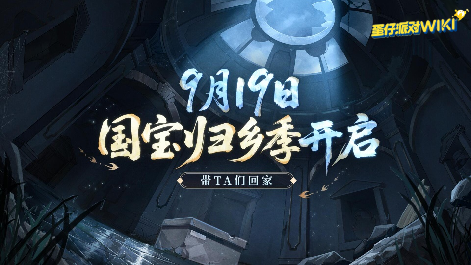 20250914103201!localcopy a8f507107926.png
