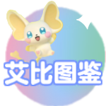 1758086163920.png
