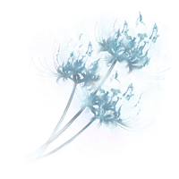 灵火花.png