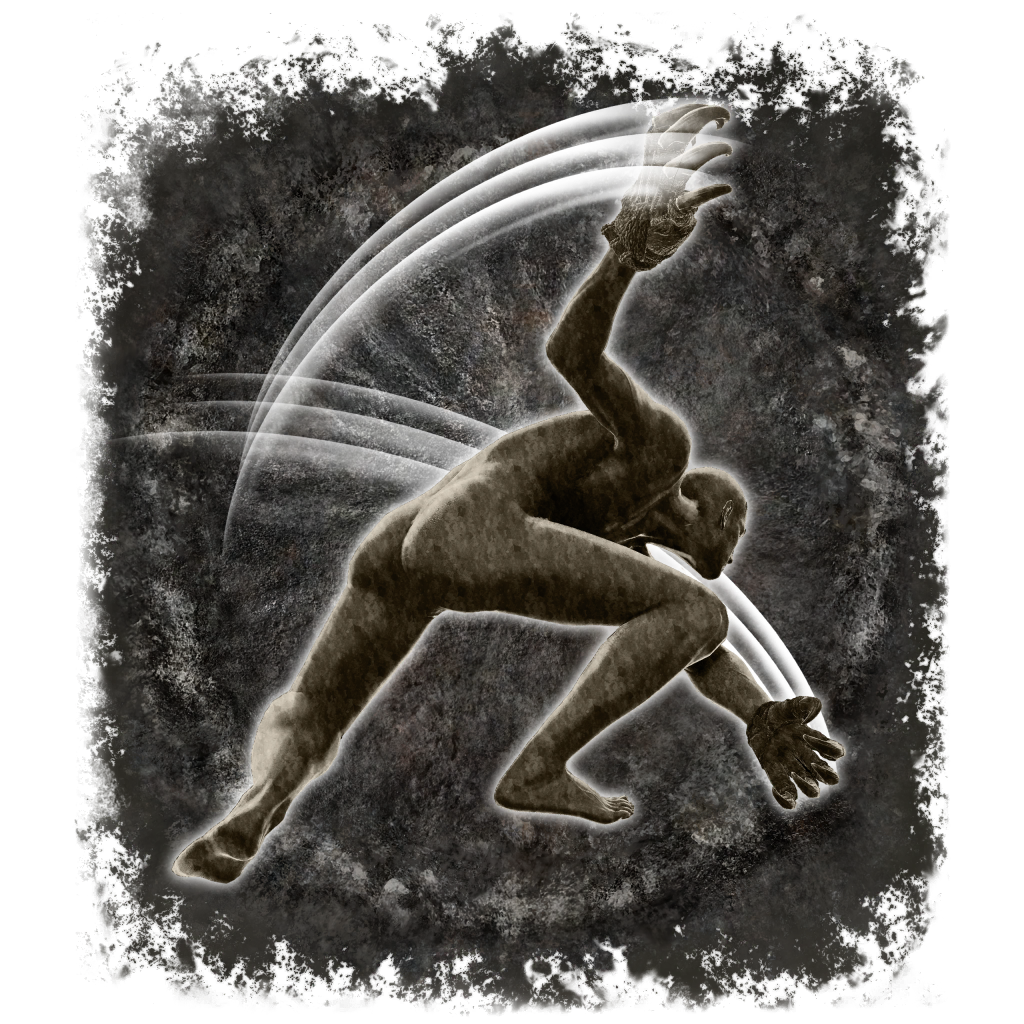 战灰：野兽爪击.png