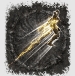 战灰：瞬雷.png