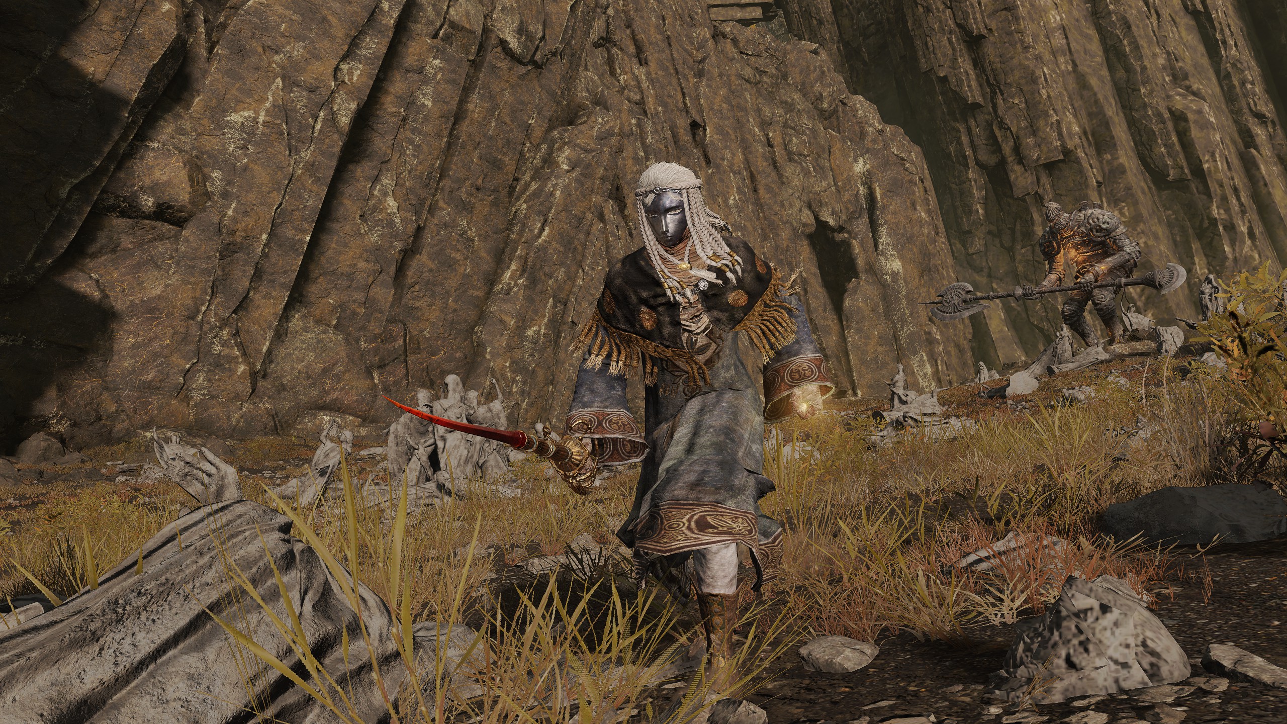 NPC FullBody 523720030.jpg
