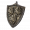 龙徽盾护符＋２.png