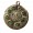 绿琥珀链坠＋１.png