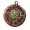 红琥珀链坠＋２.png