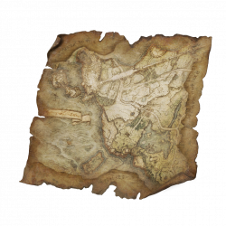 地图碎片：宁姆格福（西）.png