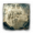 绘画《神之塔》.png