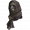 隐匿面具.png