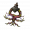 斑斓项链＋１.png