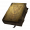 黄金律法原本2.png