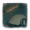 绘画《侵略》.png