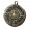 蓝琥珀链坠＋２.png