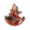 吸血破露滴.png