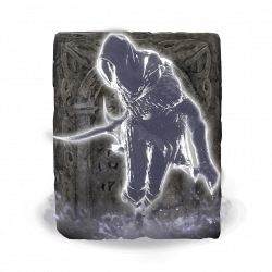 "黑刀"狄希文本 - 艾尔登法环wiki_bwiki_哔哩哔哩