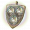 珍珠龙徽护符＋２.png