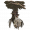 蘑菇王冠.png