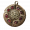 红琥珀链坠＋１.png