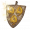 雷龙徽护符＋２.png