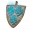 魔力龙徽护符＋２.png