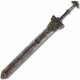 王室巨剑.png