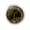 油光露滴.png