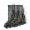 拒绝的刺.png