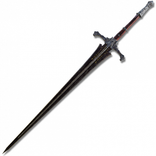 骑士大剑文本 - 艾尔登法环WIKI_BWIKI_哔哩哔哩