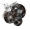 反弹硬露滴.png