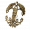 黄金树的恩惠＋２.png