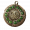 绿琥珀链坠＋２.png