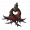 健壮角饰品＋１.png