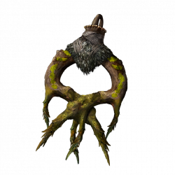 免疫角饰品＋１.png