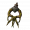 免疫角饰品＋１.png