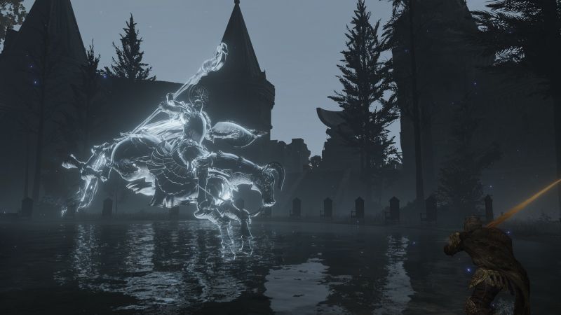 文件:禁卫骑士罗蕾塔.png
