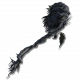 影轮草大花.png