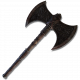 梅瑟莫士兵斧.png